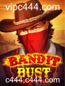 Descubra o Fascinante Universo do Jogo BanditBustBonusBuy