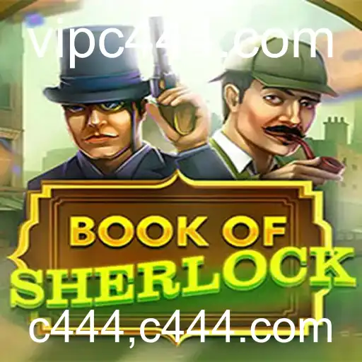 Book of Sherlock: Uma Análise Completa do Jogo
