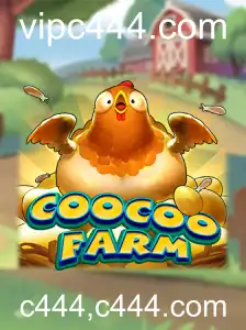 Explorando o Universo de CooCooFarm: Uma Introdução ao Fascinante Jogo