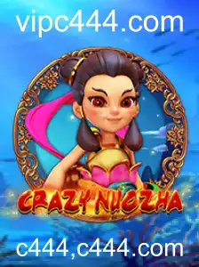 Explorando o Mundo de CrazyNuoZha: Um Guia Completo