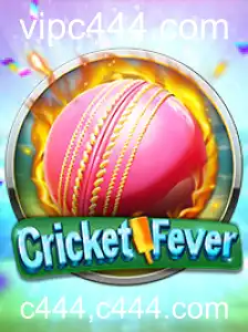 CricketFever: Um Mergulho Apaixonante no Mundo do Jogo de Críquete