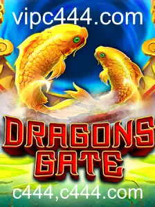 DragonsGate: Aventuras Épicas em um Universo Mítico