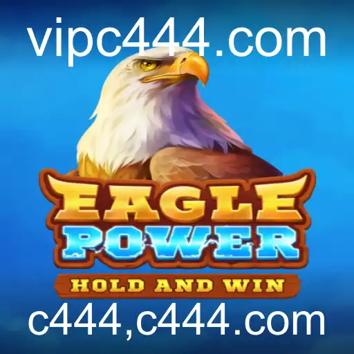 Conheça o Excitante Jogo EaglePower