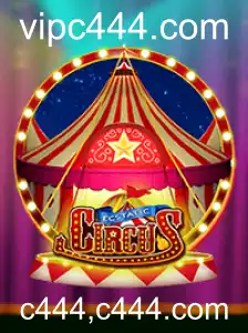 EcstaticCircus: Descubra o Mundo de Magia e Estratégia