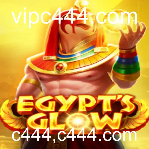 Descubra o Fascinante Mundo de EgyptsGlow
