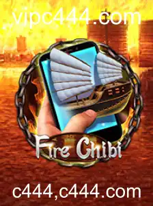 Explore as Aventuras de FireChibiM - Um Jogo de Estratégia e Aventura Inovador