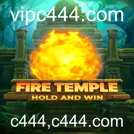 Explorando o Mundo Empolgante de FireTemple: Um Mergulho nas Aventuras Épicas de c444