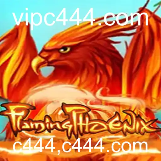 Explorando o Mundo de FlamingPhoenix: Um Jogo de Aventura e Estratégia