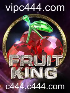 Explorando o Mundo de Aventuras de FruitKing