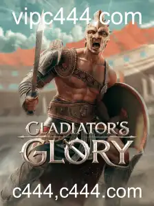Descubra GladiatorsGlory: Conquiste a Arena Antiga