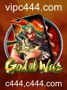 Descubra o Fascinante Mundo de GodofWarM: Regras e Aventuras no Jogo