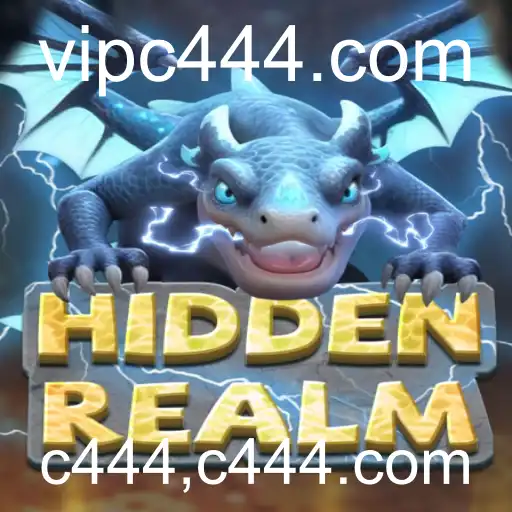 Explorando o Fascinante Mundo de HiddenRealm