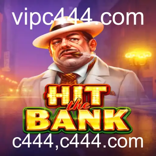 HitTheBank: Descubra o Novo Fenômeno dos Jogos Online