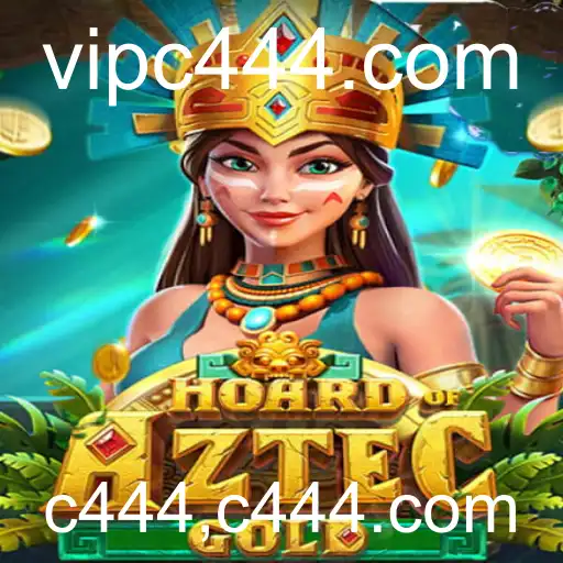 Explorando o Mundo de HoardofAztecgold