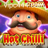 Descubra o Mundo Empolgante de HotChilli: Um Guia Completo