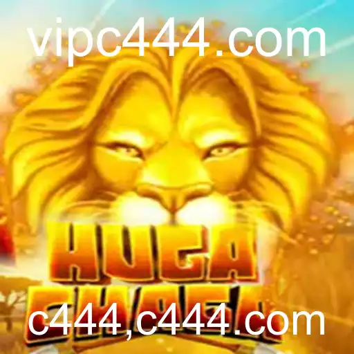 Descubra o Fascinante Mundo de HugaChaga: Um Guia Completo