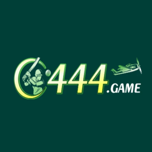 c444,c444.com