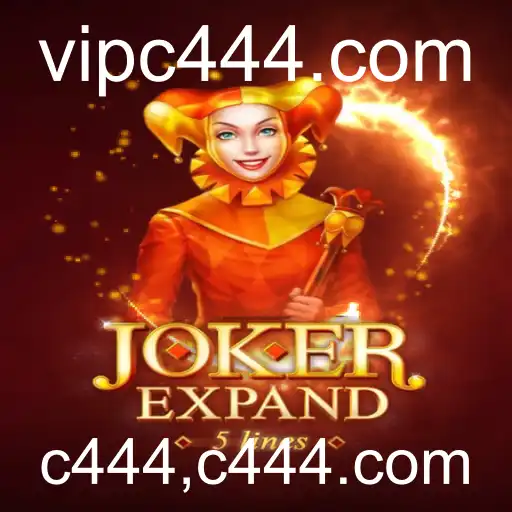 Descubra o Entusiasmante Mundo do Jogo JokerExpand
