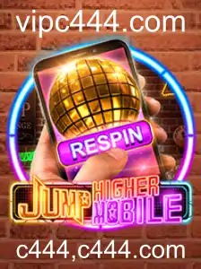 Descubra a Emoção de JumpHighermobile: O Novo Sensação dos Jogos Online
