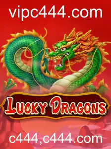 Guia Completo para o Jogo LuckyDragons