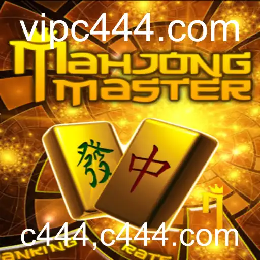 Desvendando o Fascinante Mundo do MahJongMaster