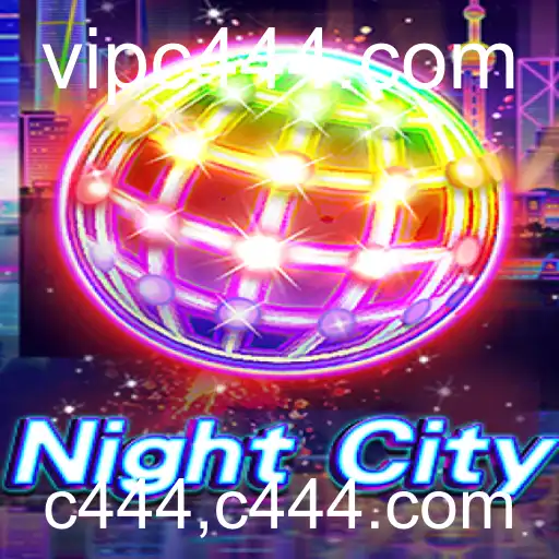 Explorando NightCity: O Jogo que Reinventa Aventuras Futuristas