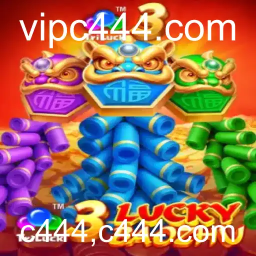 Descubra o Mundo Fascinante de 3LuckyBaozhu