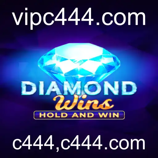 Descubra o Fascinante Mundo de DiamondWins: Um Guia Completo
