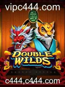 DoubleWilds: Um Mergulho no Mundo das Apostas Online