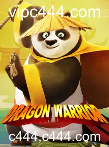 DragonWarrior: Uma Aventura Épica no Mundo dos Games