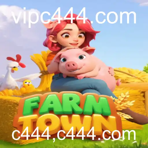 Explorando o Mundo de FarmTown: Aventuras e Estratégias