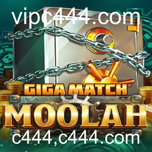 GigaMatchMoolah: Explorando o Empolgante Mundo de Jogo