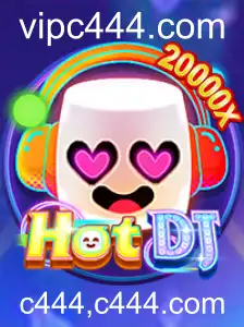 HotDJ: Um Mergulho no Mundo da Música e Diversão