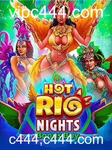 Explorando o Mundo de HotRioNightsBonusBuy: Um Jogo de Emoções e Aventuras
