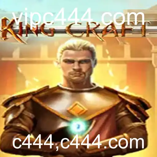 Descobrindo o Fascinante Mundo de KingcraftMenomin