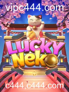 Explorando as Aventuras e Oportunidades em LuckyNeko