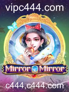 Descubra as Maravilhas do Jogo MirrorMirror
