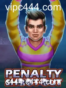 PenaltyShootOut: Uma Análise Detalhada do Jogo e Suas Regras