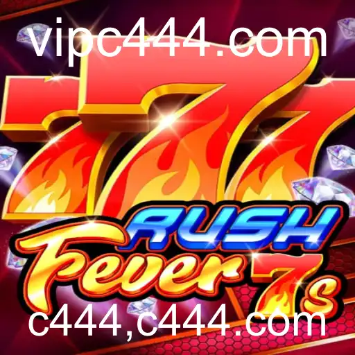 Descubra o Mundo Vibrante de RushFever7s