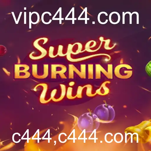 Explorando o Jogo SuperBurningWins: Um Mergulho no Entretenimento Clássico