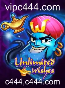 Descubra o Universo de 'UnlimitedWishes': O Novo Fenômeno dos Jogos