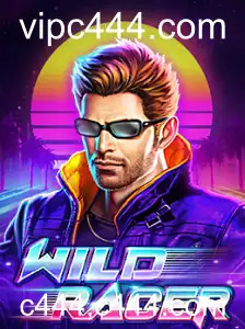 Desvendando WildRacer: O Jogo de Corrida Que Está Conquistando o Mundo