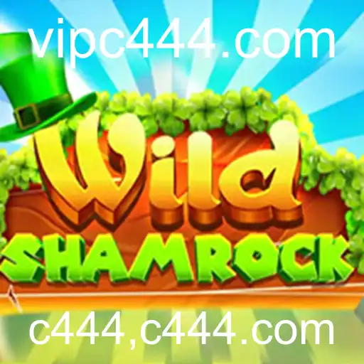 WildShamrock: Descubra o Excitante Mundo do Jogo de Estratégia Online