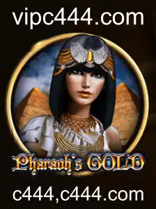 PharaohsGold: Descubra os Mistérios e Regras do Jogo Envolvente