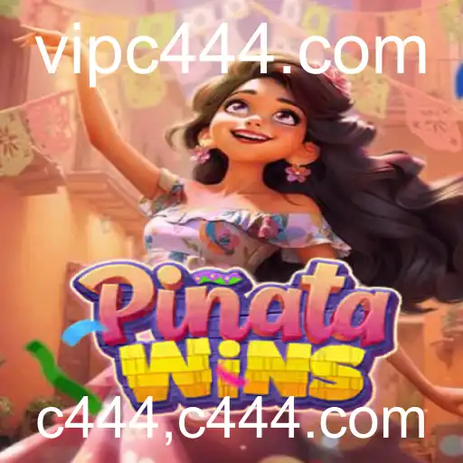 Descubra o Mundo do Jogo PinataWins: Aventuras, Regras e Estratégias
