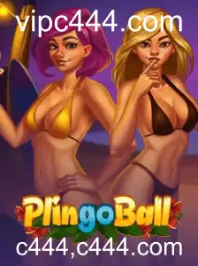 Descubra Plingoball: O Jogo que Está Revolucionando o Entretenimento