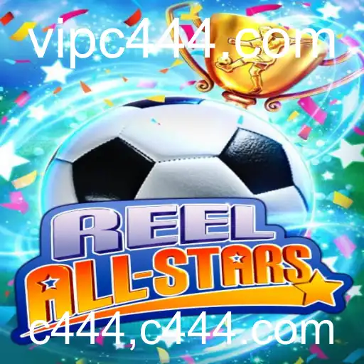 ReelAllStars: Um Mergulho no Fascinante Mundo dos Jogos Digitais