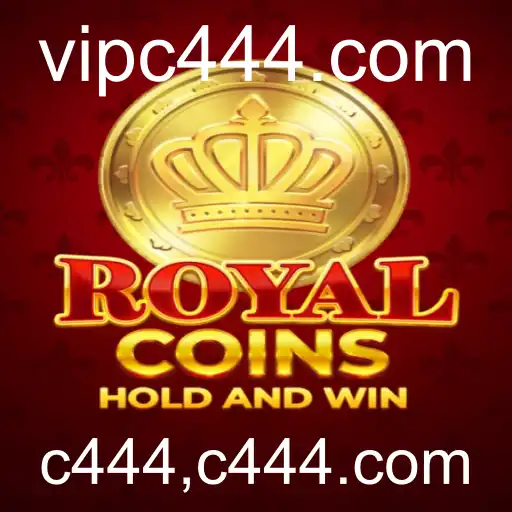 RoyalCoins: Descubra o Mundo dos Tesouros Digitais