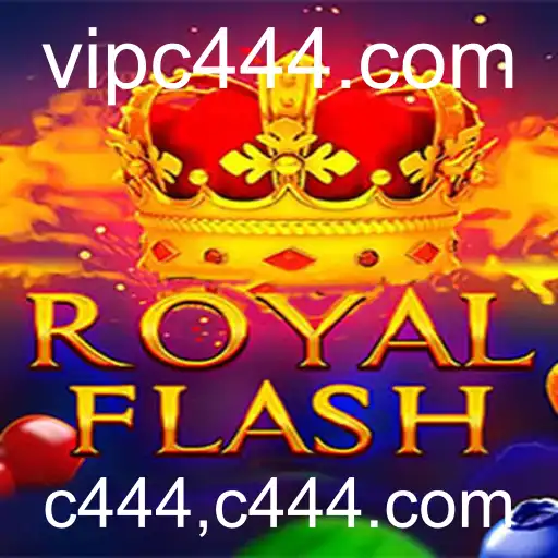 Explorando RoyalFlash: Um Guia Completo para Entusiastas de Jogos