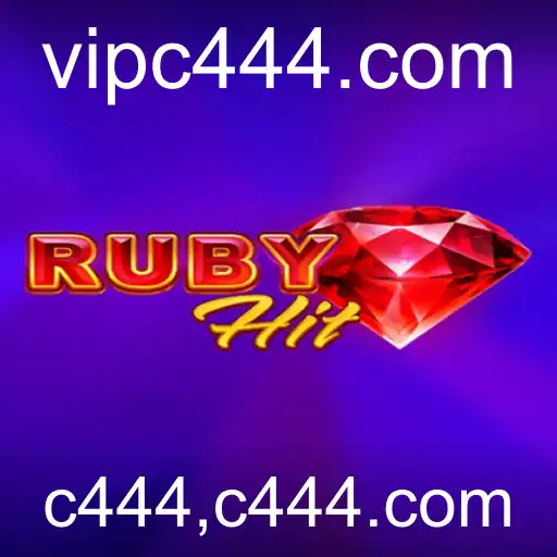 RubyHit: Descubra o Novo Fenômeno dos Jogos Online